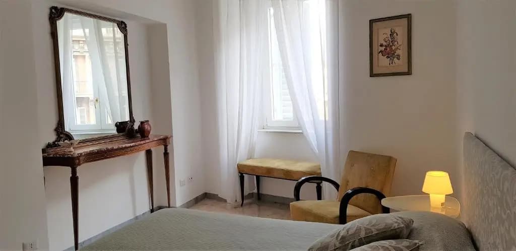 EnzHouse - photo 2