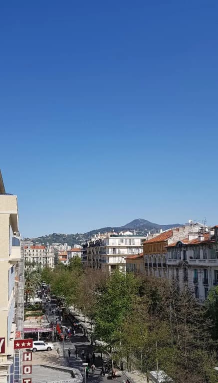 Mirabeau - photo 12