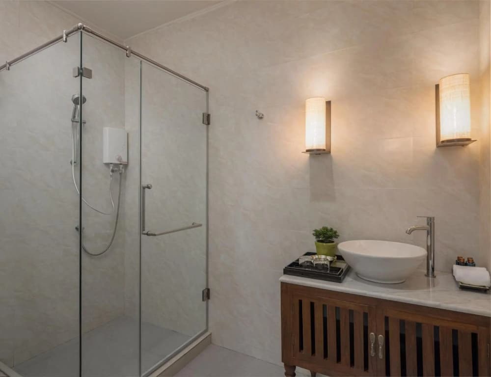 De Malee Pool Villas - photo 10