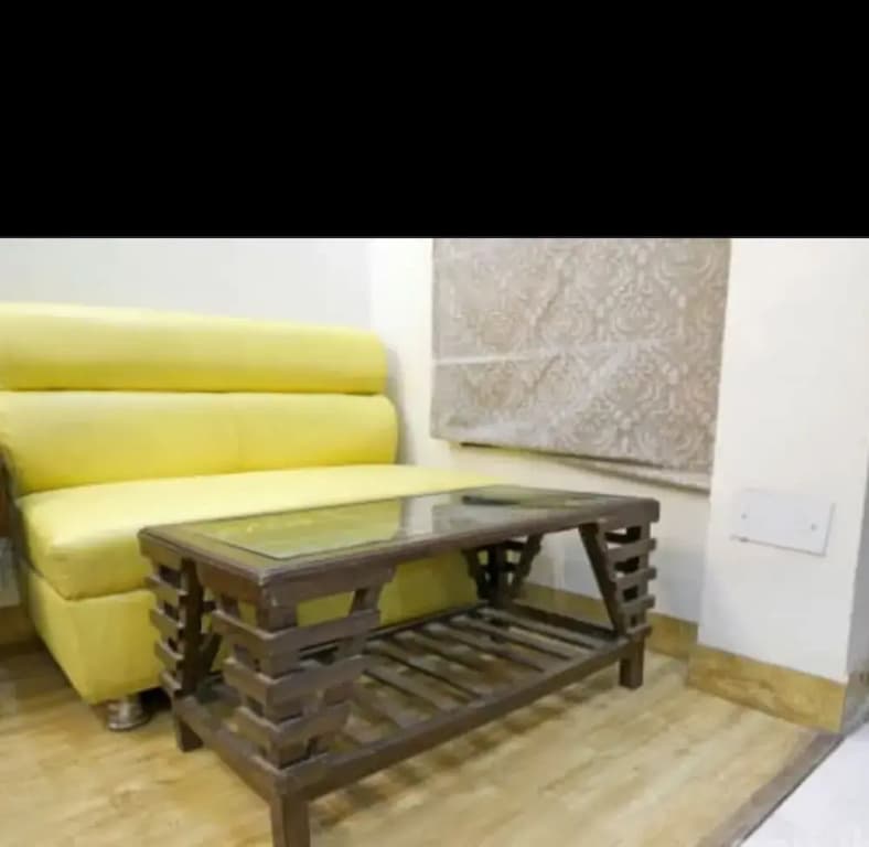 Hotel Le Mem - photo 2