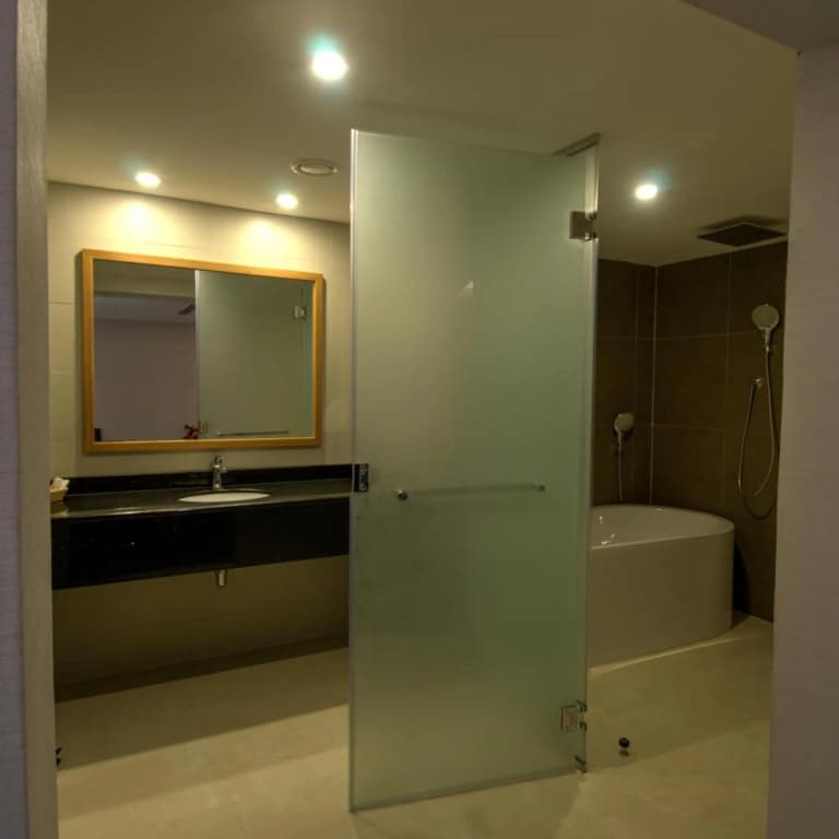 Ramee Dream Resort - photo 30