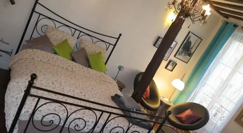 Studio d'Azur - photo 4