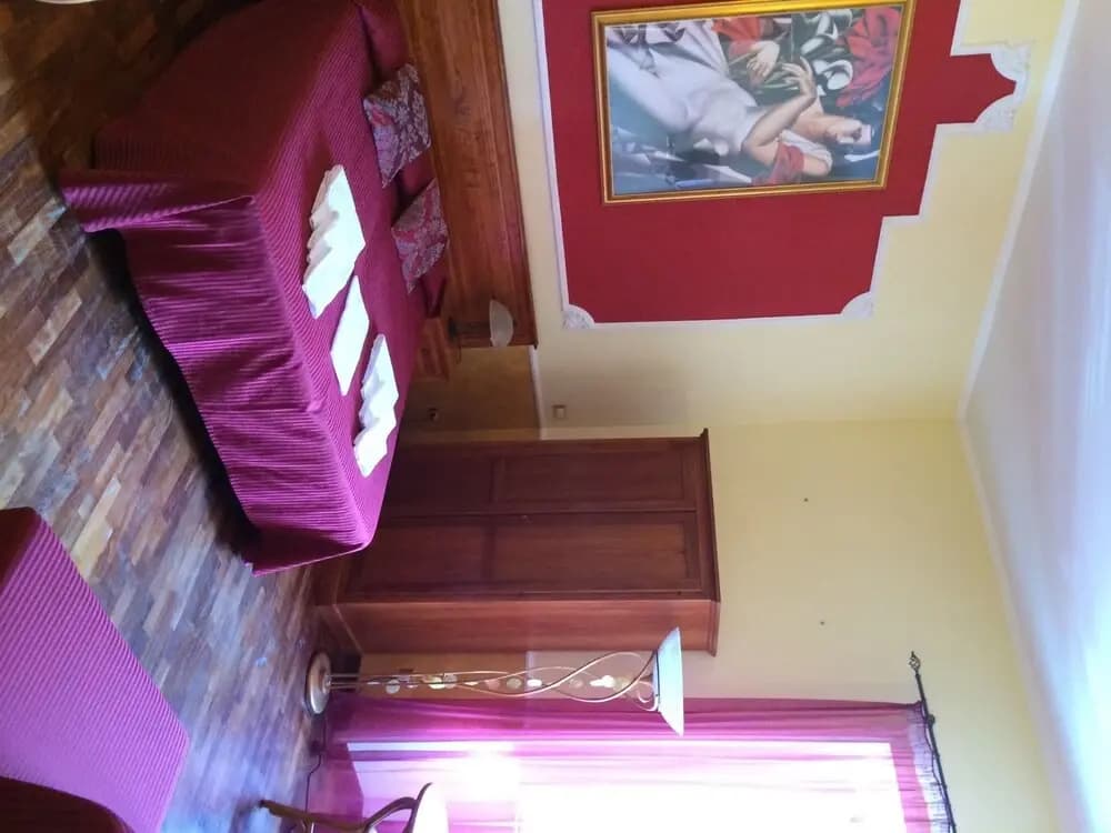 Tamara's Suites - photo 3