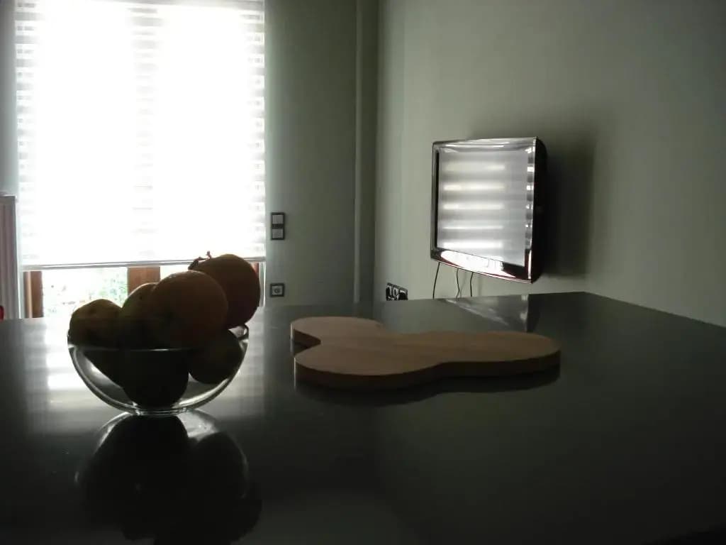 SoHoAthine Apartment - photo 6