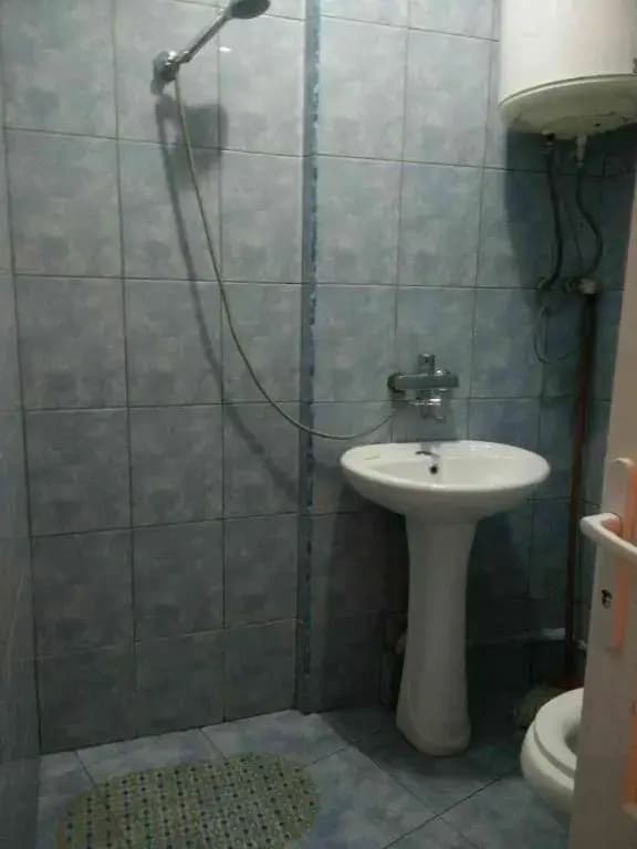 Nice Rooms - photo 3