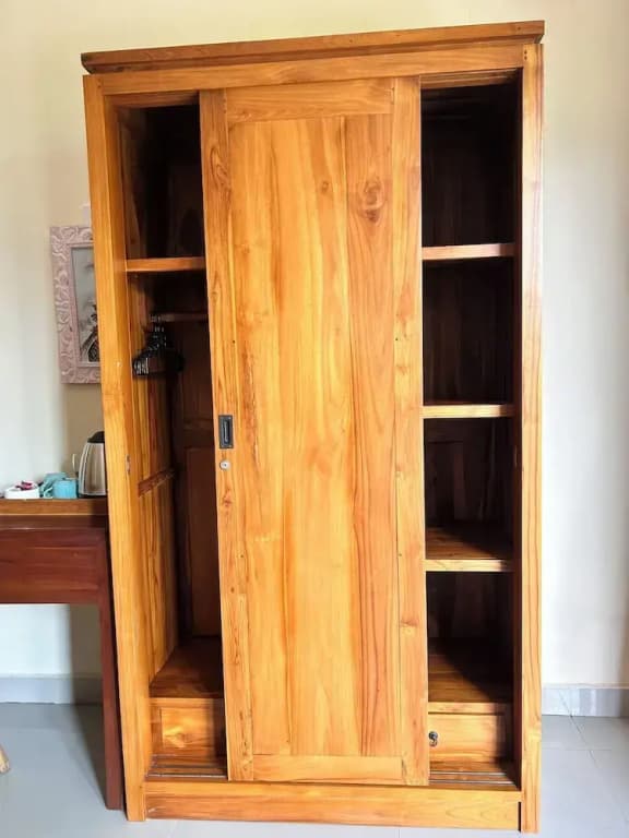 Canting Bali Suite - photo 3