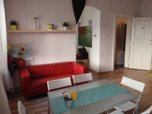 Central Homes - main photo