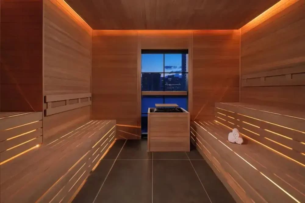 RS Boutique Suites - Miami - photo 18