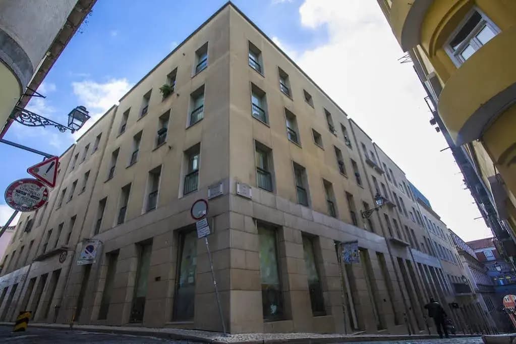 Casa Do Pateo - photo 1