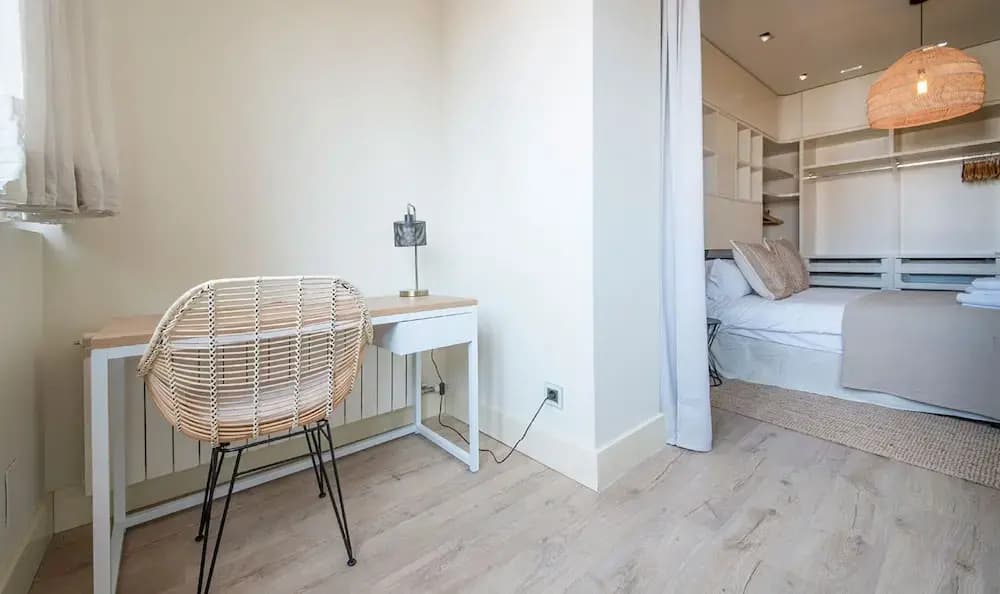 You Stylish Eixample Dreta 6 - photo 3