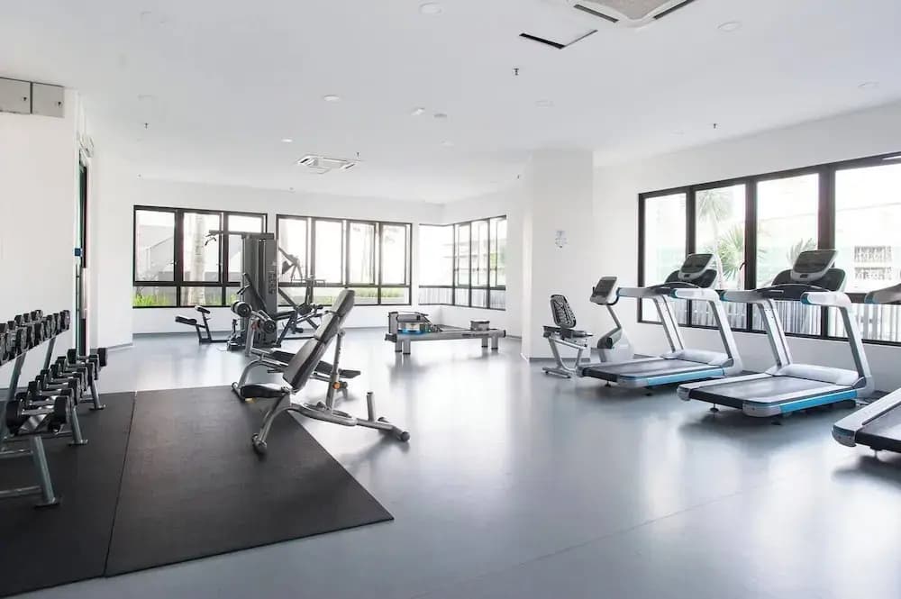 ICity Luxury Condominium Shah Alam - photo 22