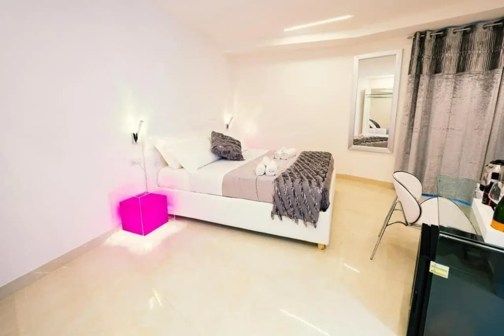 San Pietro Grand Suite - photo 3