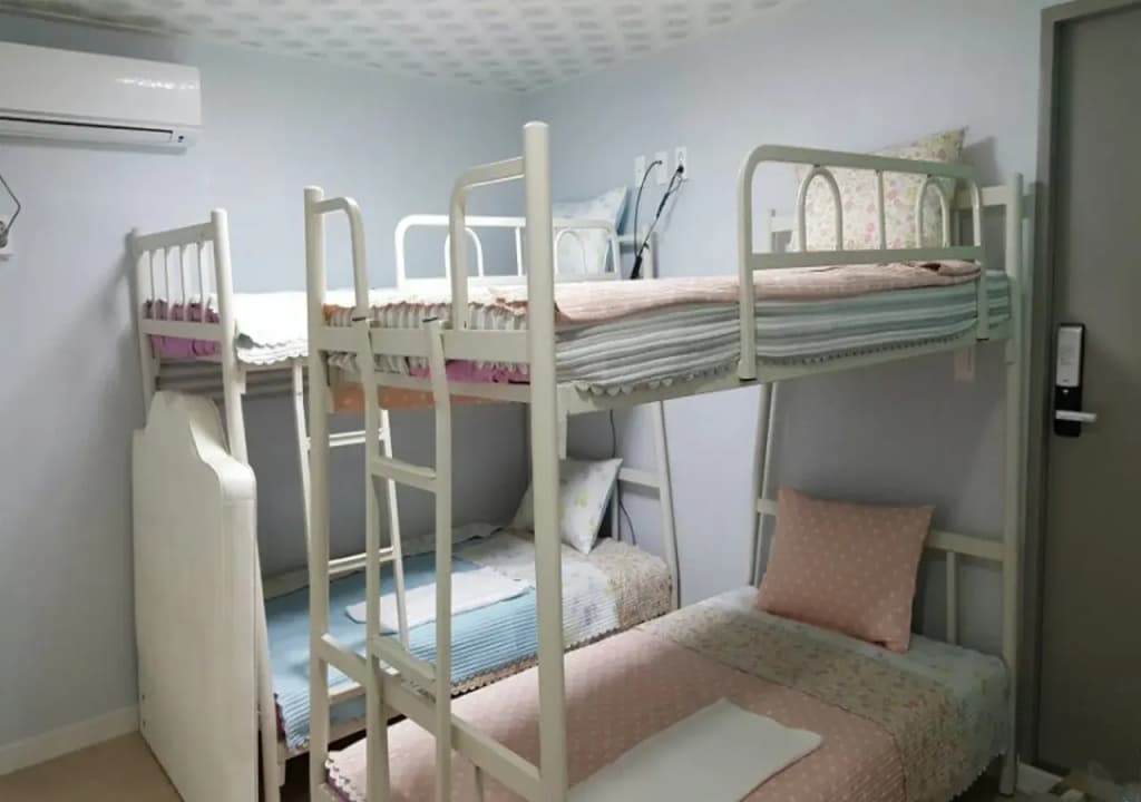 Guest house & YOU - photo 2