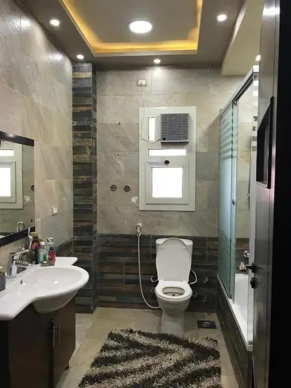 التجمع الخامس - photo 7
