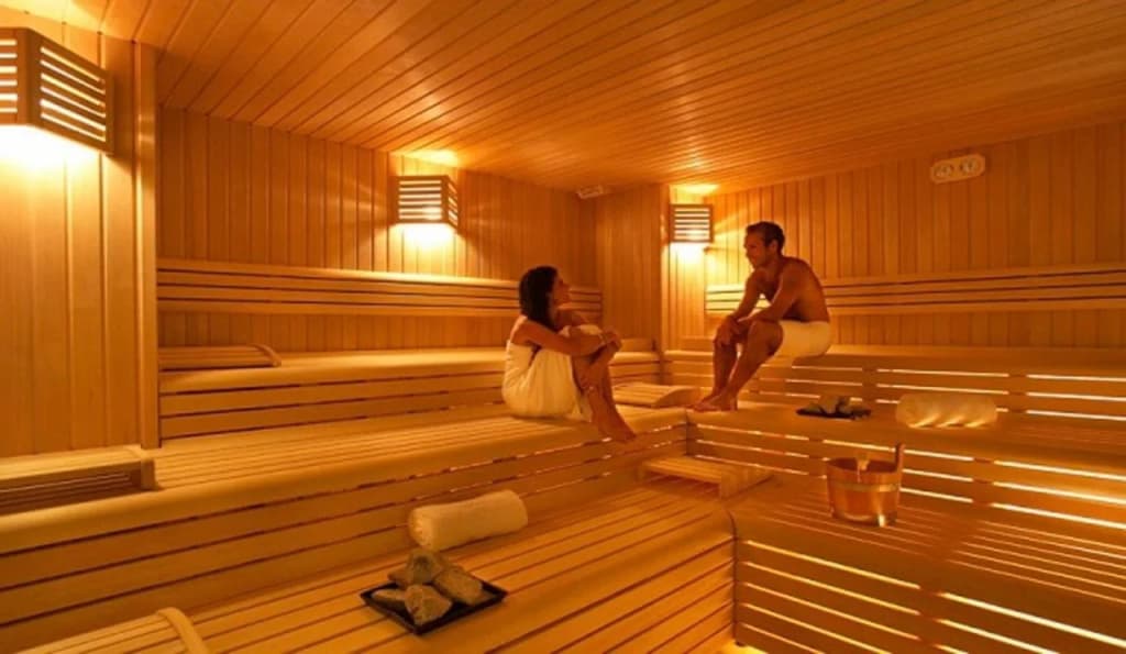 Menora Premium Da Nang - photo 22
