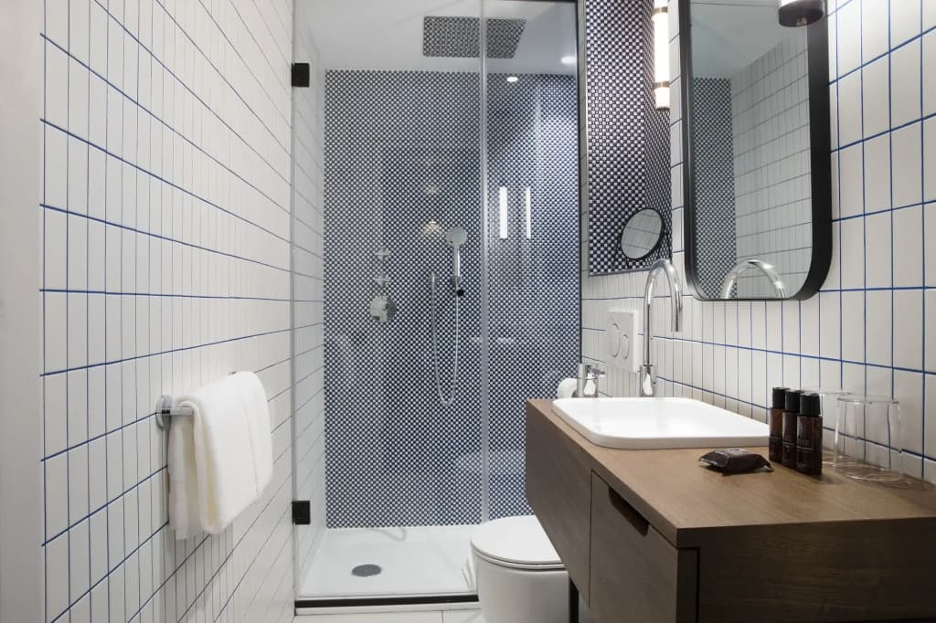 Maison Elle Paris - photo 7