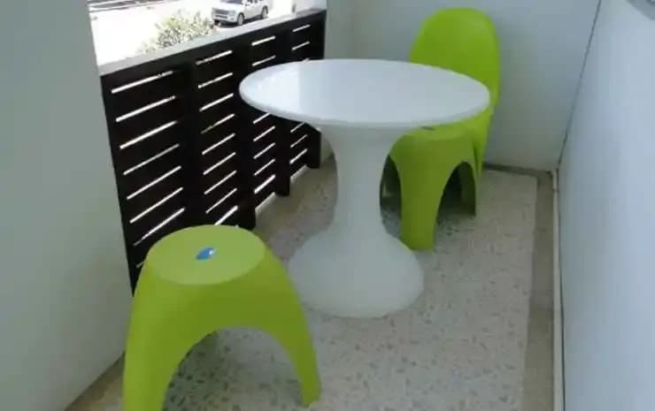 Dwell Apartment Hotel - photo 14