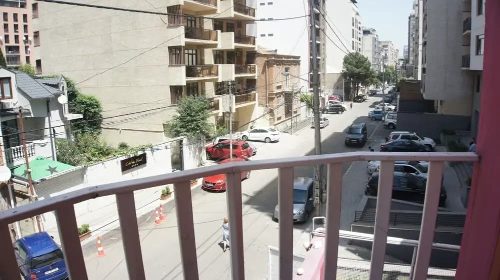 Elite Lux Hotel - photo 15