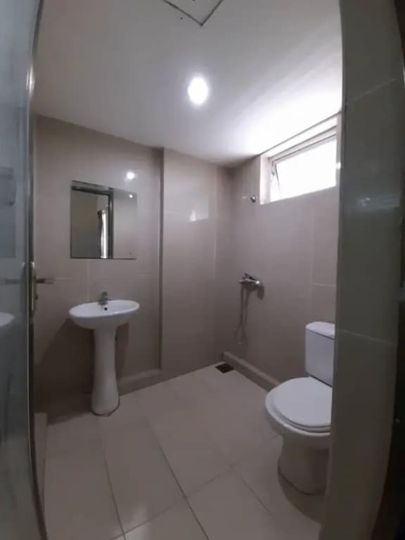 Sena Home Homestay 819 by Oyo Rooms - photo 14