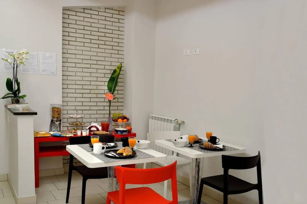 G&G Trastevere - photo 14