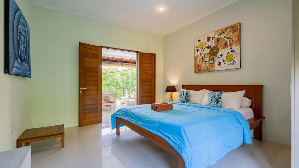 AV Villa Harmony - photo 5