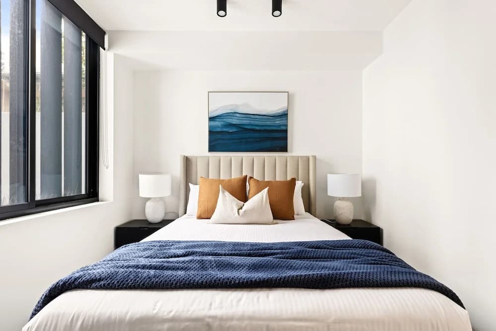 Cinema Suites Apartments by Urban Rest - photo 5