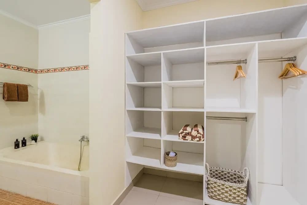 AV Villa Melati - photo 16