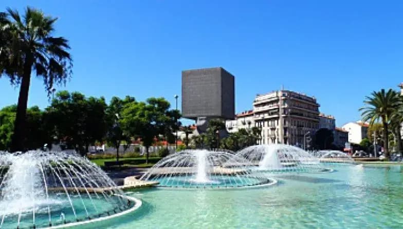L'Azur Promenade - photo 10