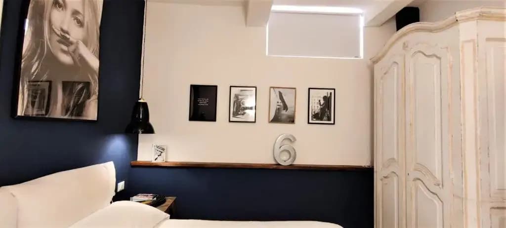 Novella Style Florence 1 - main photo