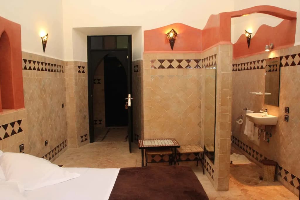 Hotel Toulousain - photo 9