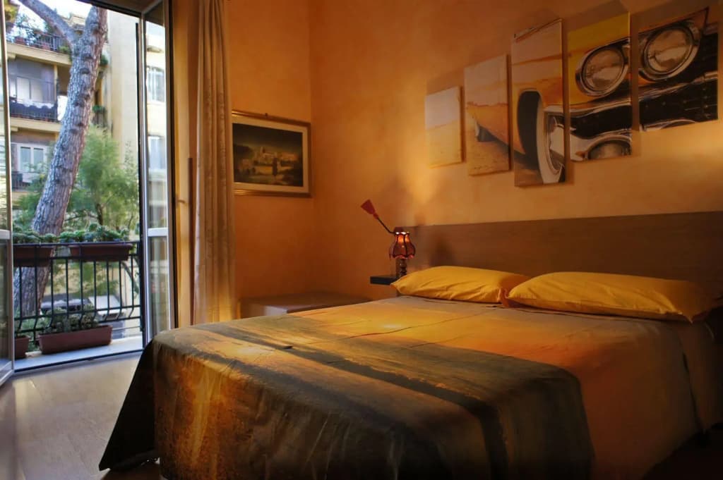 Fiocca - photo 3