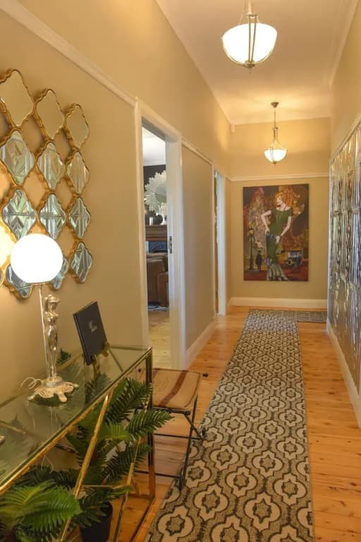 Chatelaine Valley Views - photo 13