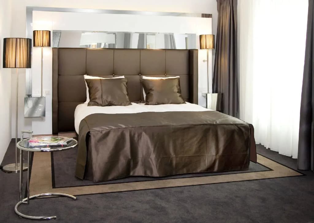 WestCord Fashion Hotel Amsterdam - photo 5