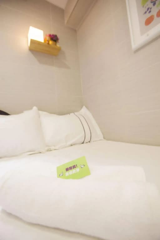 Comfort Guest House - Hostel - photo 7