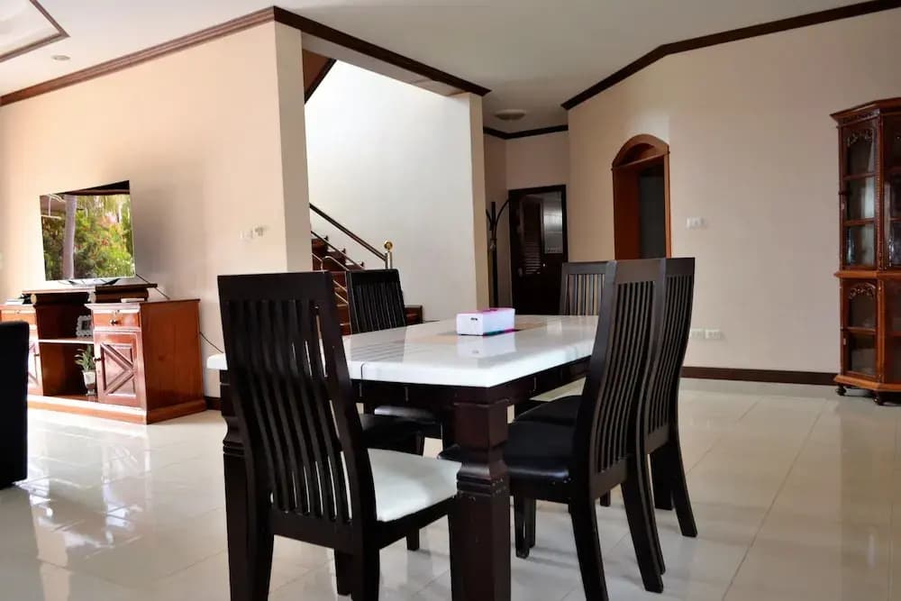 Cesar House - photo 24