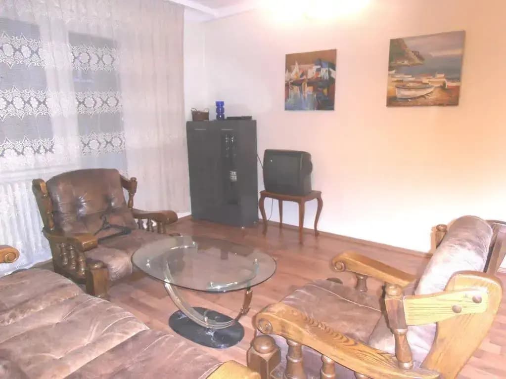Buda Center - photo 6