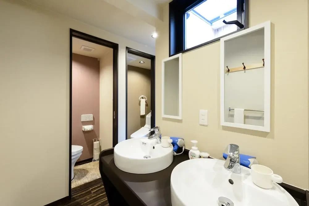 Shiki Homes - Tsuki - photo 8
