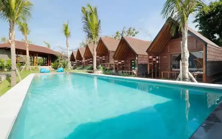Litus Bingin Uluwatu - photo 15
