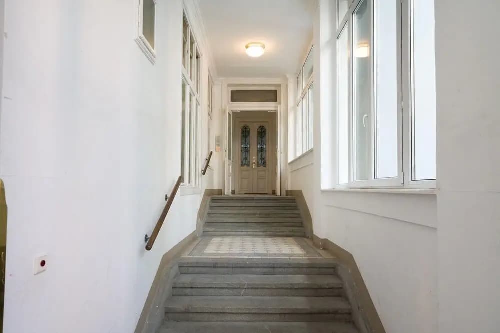 Tabor Supreme - photo 11