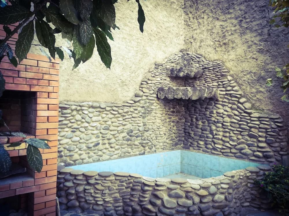 Grand Nova Hotel - photo 15