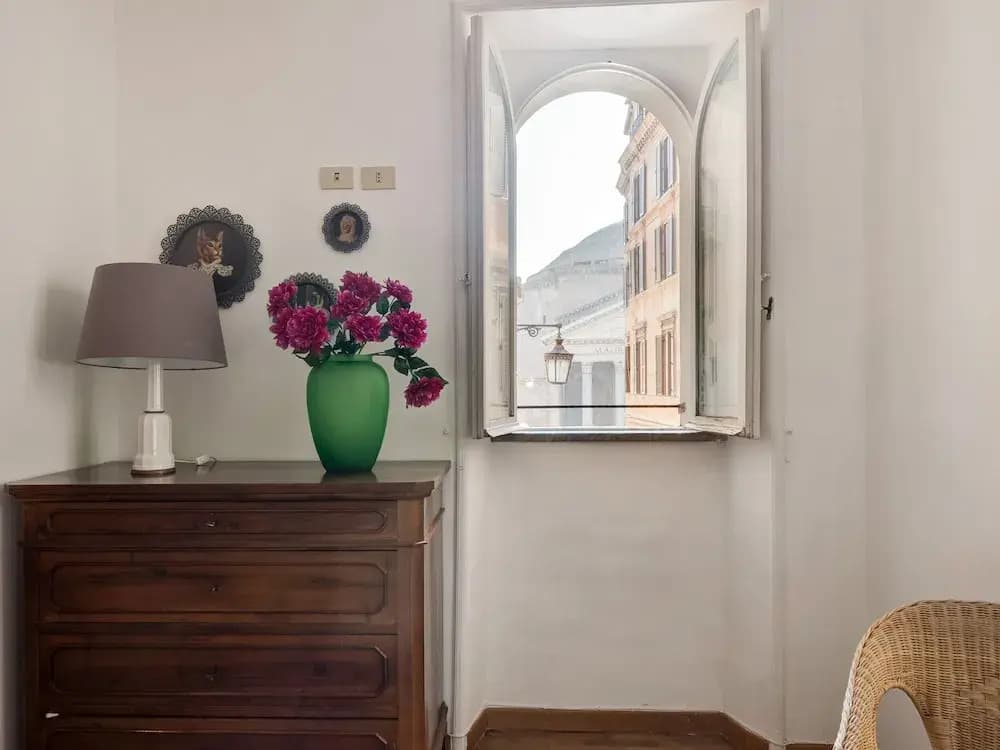 RSH Elegant Pantheon View - photo 30