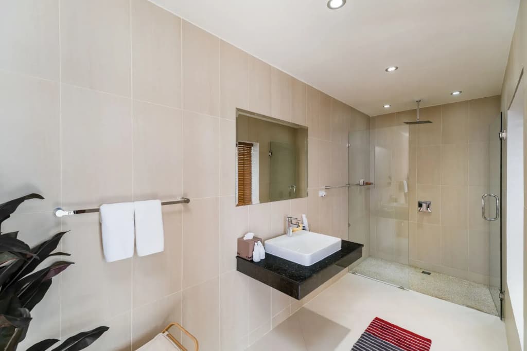 Villa Tasanee - photo 10