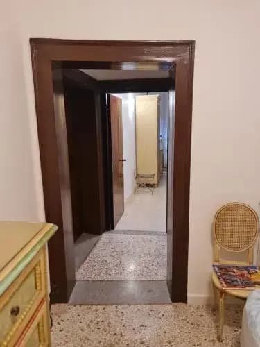 San Marco Romantic Rooms - photo 22