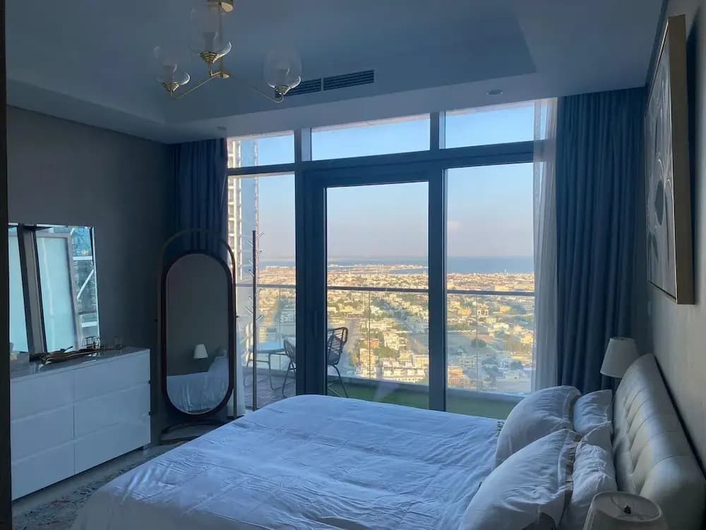 Gorgeous 2 Br in Paramount - photo 4
