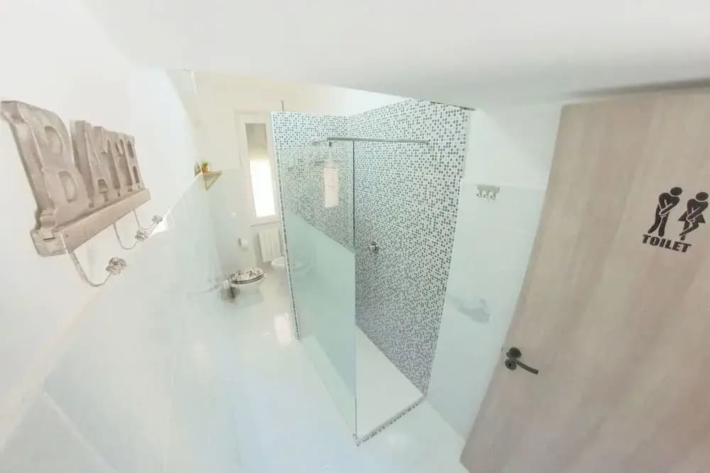 Holiday House Piramide - photo 12