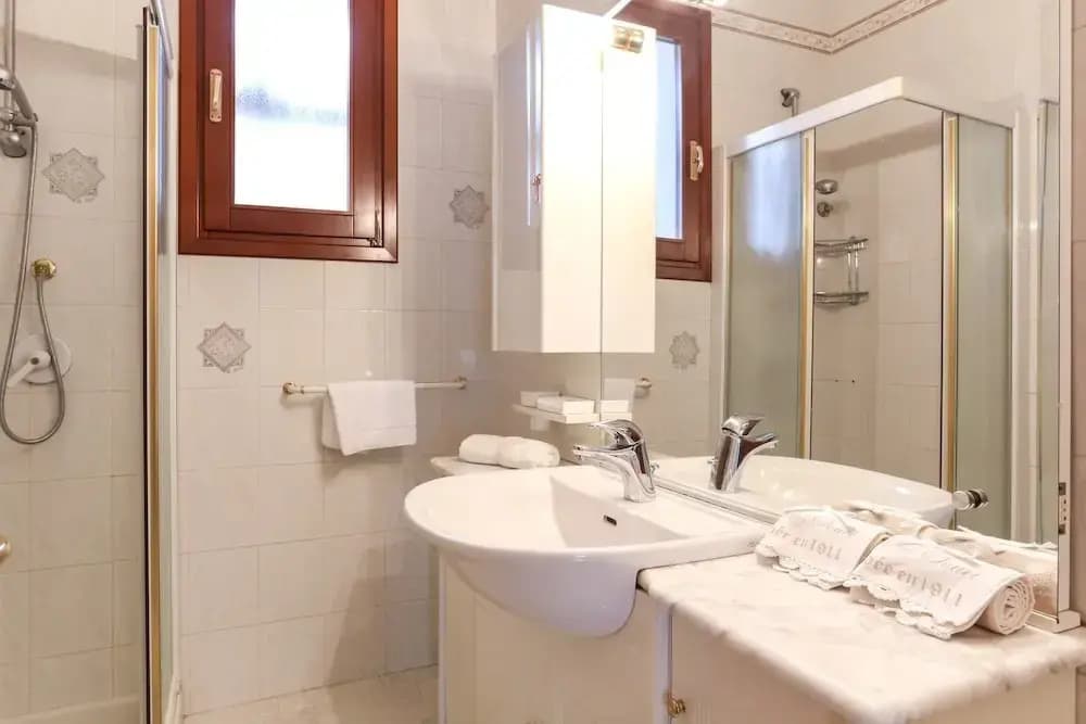 Park Venice Apartment - photo 18