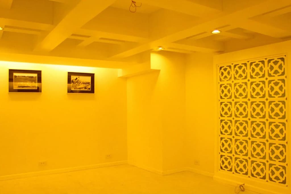 Nhi Phi Hotel - photo 15