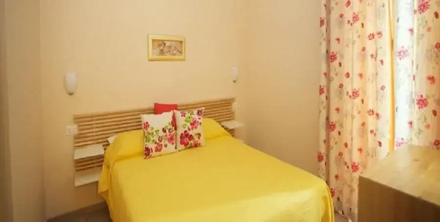 Cavour47 - photo 6