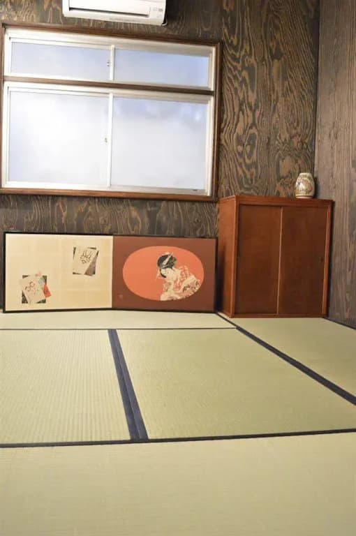 1/3rd Residence Akihabara Yashiki - photo 12