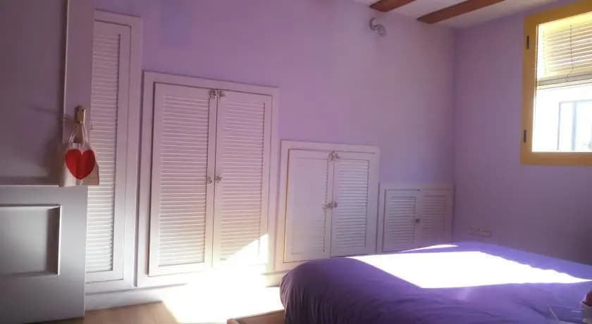 Attic with terrace in Madrid Center Sol - photo 3